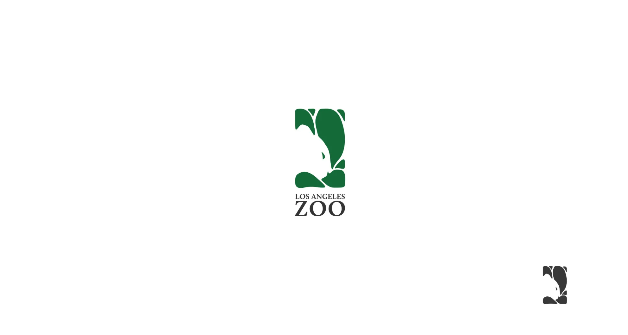 Logo Collection
